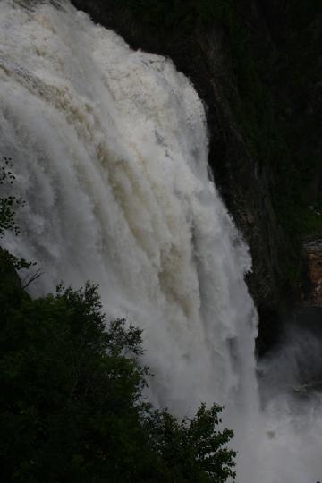 Montmorency 013.JPG